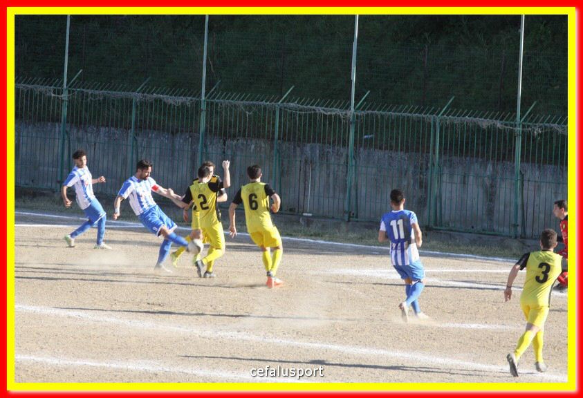 200216 Cepha_Akragas 083.jpg